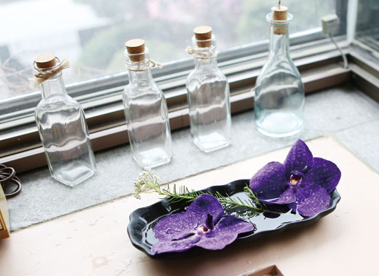 �׸�����-Wave vase(��) ���� �ɹ��