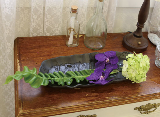 �׸�����-Wave vase(��) ���� �ɹ��