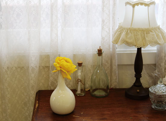 �׸�����-Botanic vase ���� �ɹ��