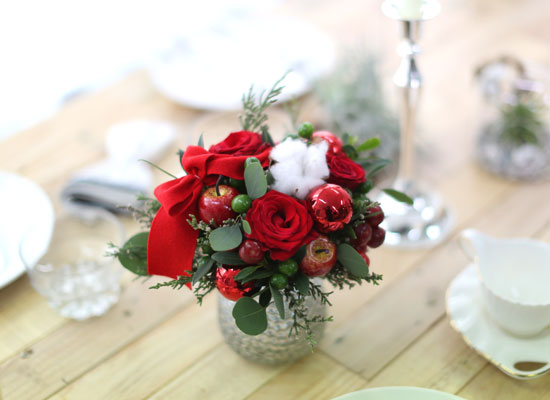 [�ù��ǰ]Christmas joy - Oh happy happy day ���� �ɹ��