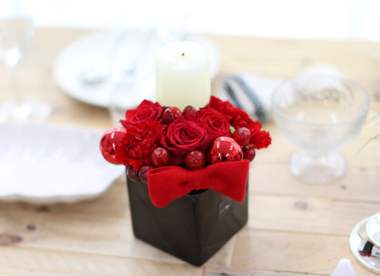 Christmas Joy - ����� ���� �����̴� �ð� ���� �ɹ��