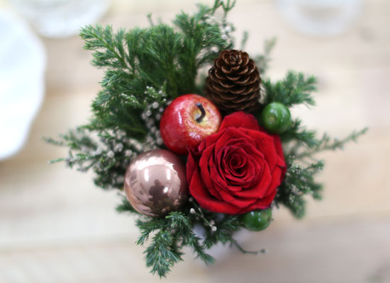 [�ù��ǰ]Christmas Joy - ������ �� ��� �� �ȿ� ���� �ɹ��