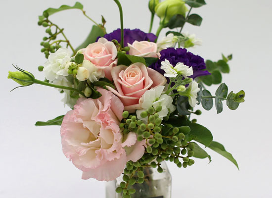 [�ù��ǰ]The Abigail - �޻��� ��ġ�� �ƴ��� �ð� ���� �ɹ��