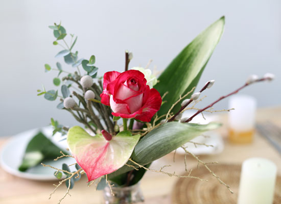 [�ù��ǰ]only for you ���� �ɹ��