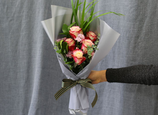 [�ù��ǰ]Fun florals by - ī�����ī ���� �ɹ��