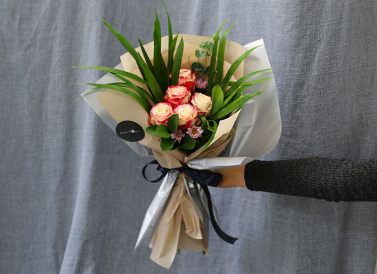 [�ù��ǰ]Fun florals by - love letter ���� �ɹ��
