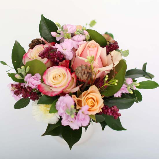 [�ù��ǰ]Fun florals by - one after ���� �ɹ��