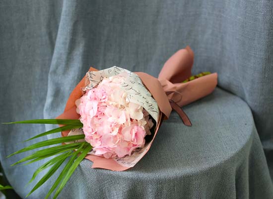 [�ù��ǰ]Fun florals by - ��ũ���̵� ���� �ɹ��