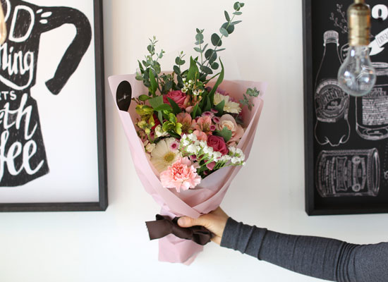 [�ù��ǰ]lovely my girl - �����ϰ� ������ ���� �ɹ��
