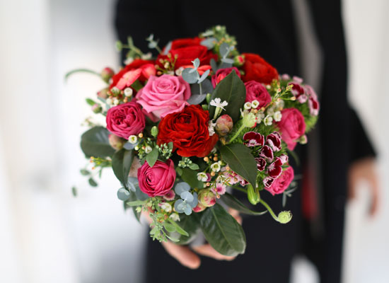 [�ù��ǰ]elegant flower base - ������ ����� ���մϴ� ��ī�� Set ���� �ɹ��
