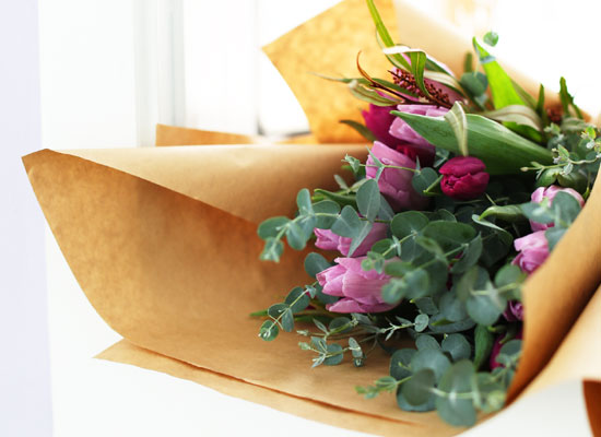 [�ù��ǰ]Fresh spring flower Only nostalgia ���� �ɹ��