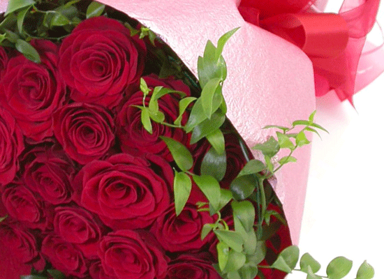 love is  ɹ