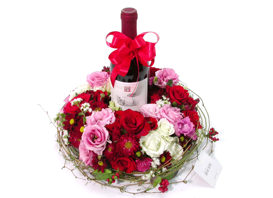 Thanksgiving-Jazzwine( )  ɹ