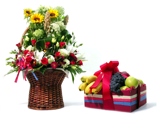 [���Ϲٱ���] Thanksgiving-ǳ��ο� ���� ���� �ɹ��