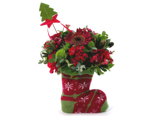 Santa Baby(ȭλ)ǰ  ɹ