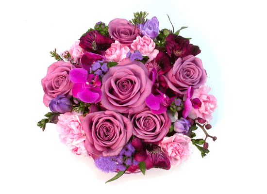 []Birthday - Ű Ʈκ  ɹ