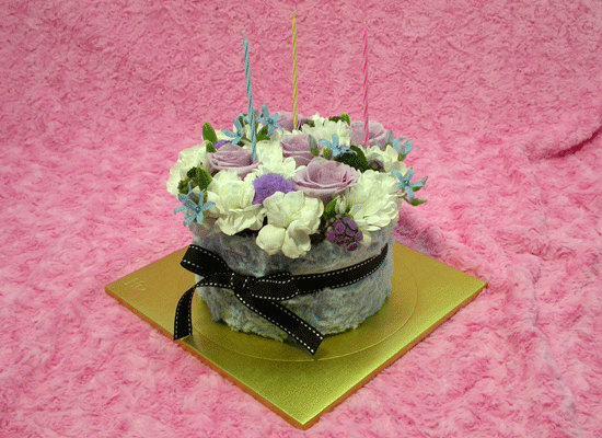 Birthday -ũ  ɹ