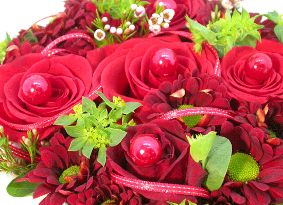 Birthday - ñ׸  ɹ