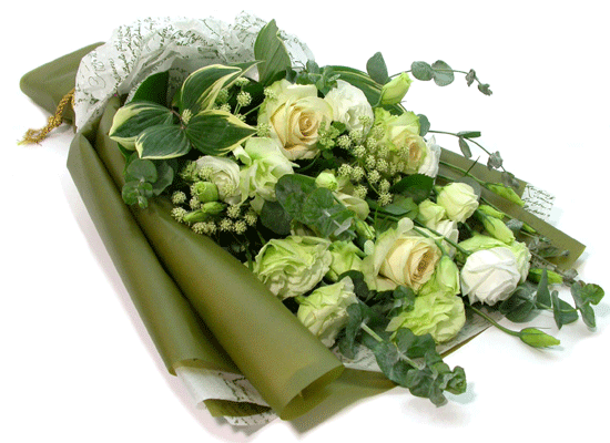 KA - I'm happy(�ູ) ���� �ɹ��