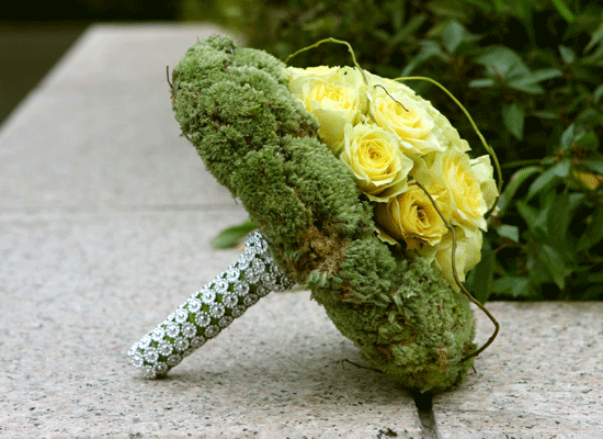 Feelingstory - �������� ���� �ɹ��