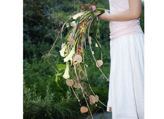 Feelingstory - ��� ���� �ɹ��