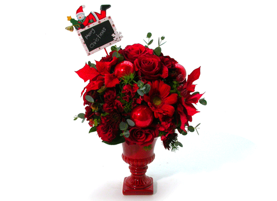 Happy Christmas - Love, Love, Loveǰ  ɹ