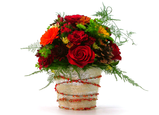 Happy Christmas -in love  ɹ