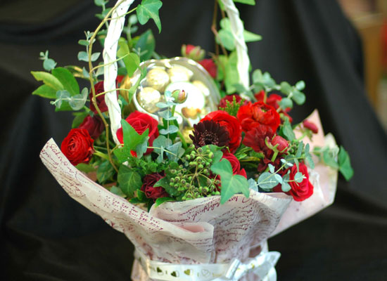 Do you love? - Good love  ɹ