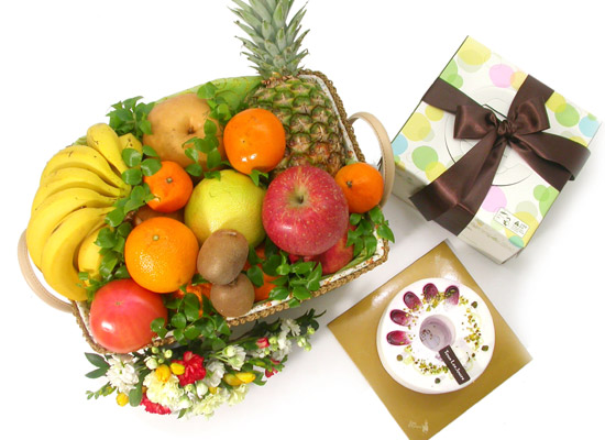 Ϲٱ() (ϰ ũ1ȣ)  ɹ