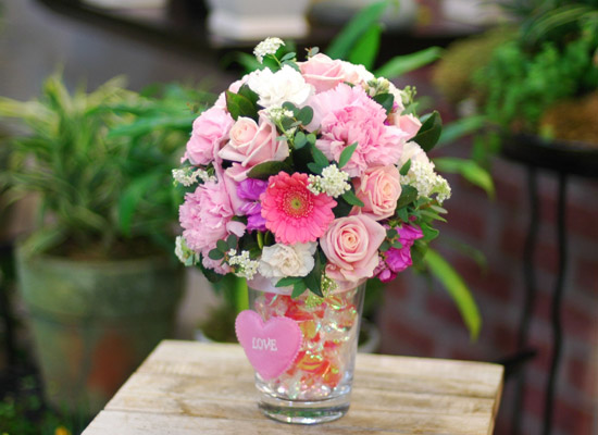 Whiteday Must have item - Ű Ű  ɹ