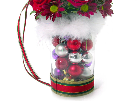 12  - Wish you  merry christmas  ɹ