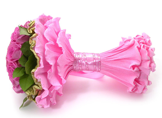 flowery fiction - ڽ  ɹ
