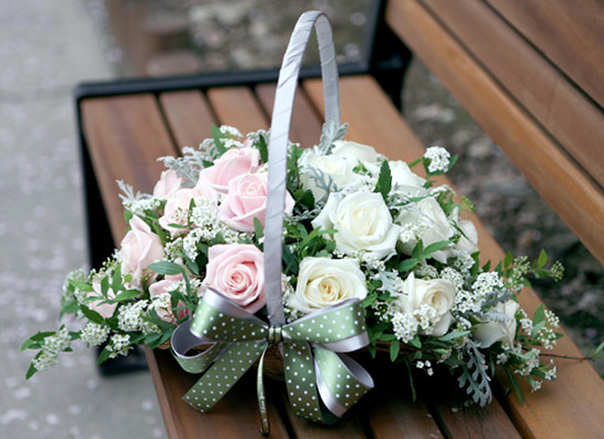 []flowery fiction - Ƽ  ɹ
