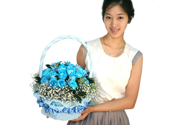 [] flowery fiction - ī  ɹ