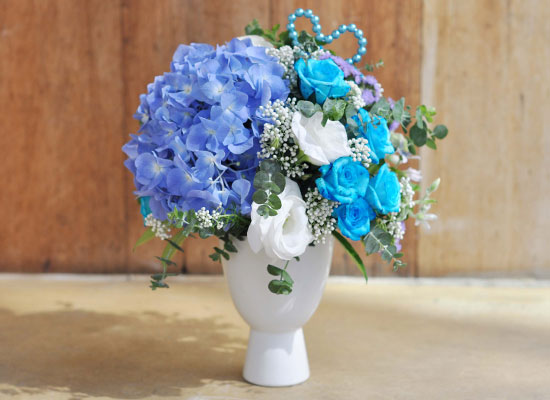 []That's cool - Blue  cloud  ɹ