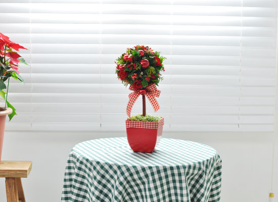 []Romantic Christmas - ũ Ǿ  ɹ