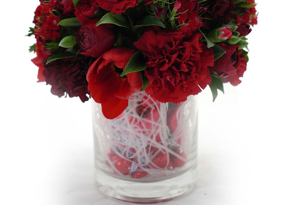 []Happy valentine's day! - ʴϱ  ɹ