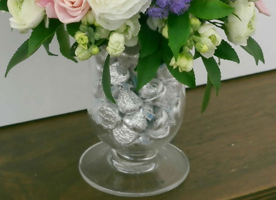 []Happy valentine's day! - Űݷ  ɹ