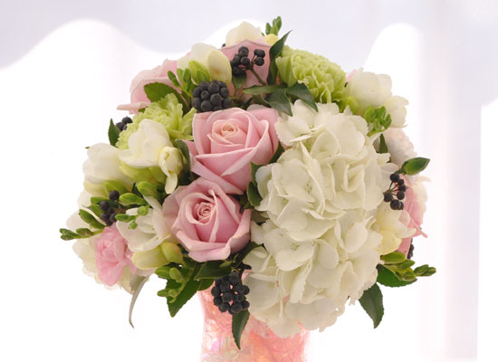 []Whiteday - Candy venus  ɹ