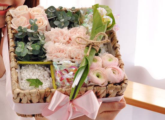 [] Whiteday - Stay  ɹ