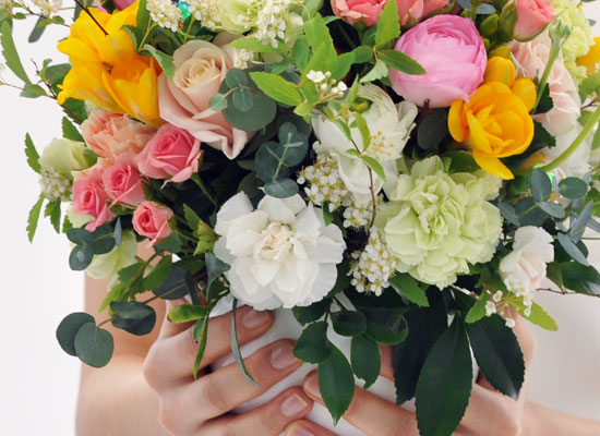 []Whiteday - All I want is you  ɹ