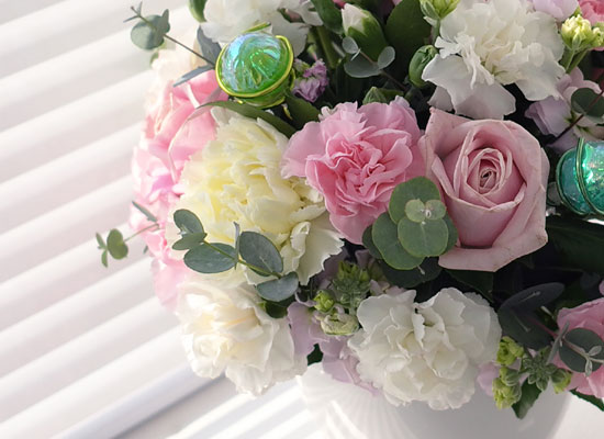 []Whiteday - ȭƮ  ɹ