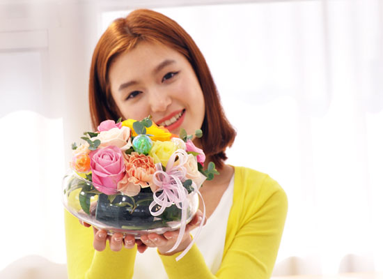 []Whiteday - Candy Candy  ɹ