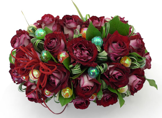 []Whiteday - Temptation  ɹ