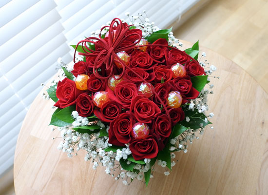 []Whiteday -   ɹ