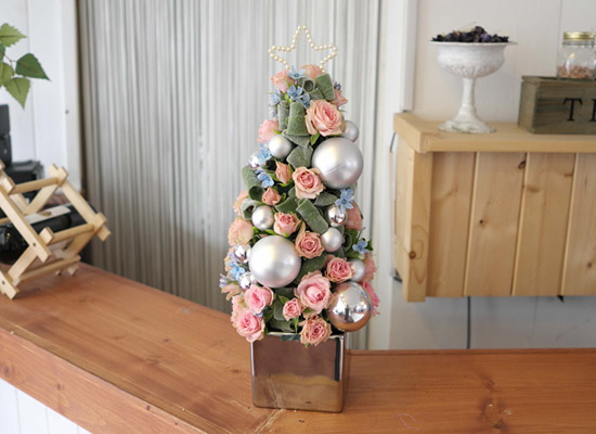 [￹]ũ -Jolly holly  ɹ