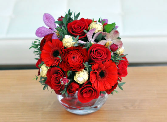 [] LOVEday - ɺ ״  ɹ