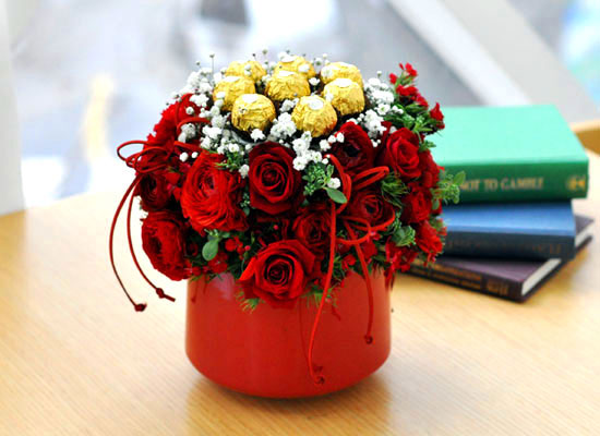 []LOVEday- love! love!  ɹ