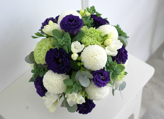 [] Elegant noble III - Pearl  ɹ