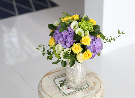 [] Modern & Natural - How To Love(ȭ )  ɹ